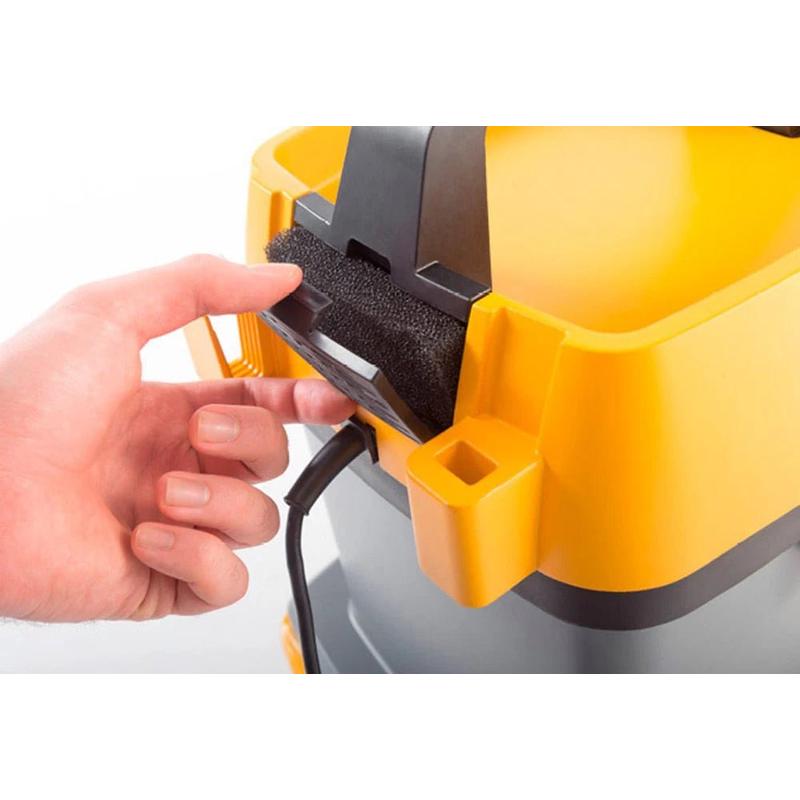 Cleanstar AS5 Evo Cleanstar VacuumVacuum CleanerCleanstarPureLineCleaningSupplies.com.au