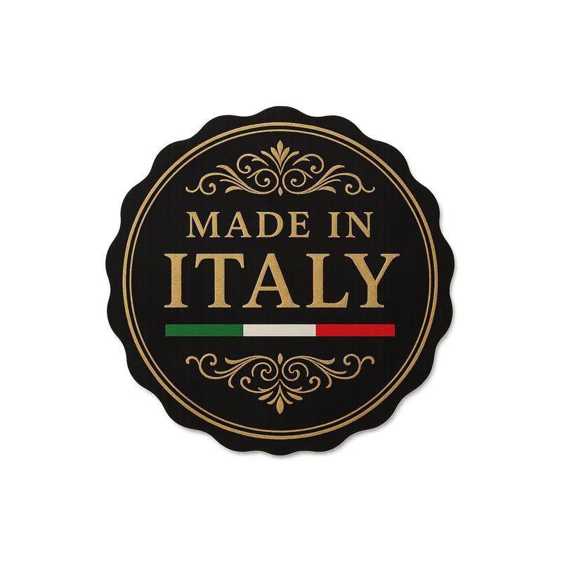 Cleanstar T1v3 Backpack Vacuum CharcoalVacuum CleanerCleanstarPureLineCleaningSupplies.com.au