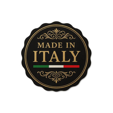 Ghibli AS9P 35L Wet & Dry Commercial Vacuum CleanerVacuum CleanerGhibliPureLineCleaningSupplies.com.au