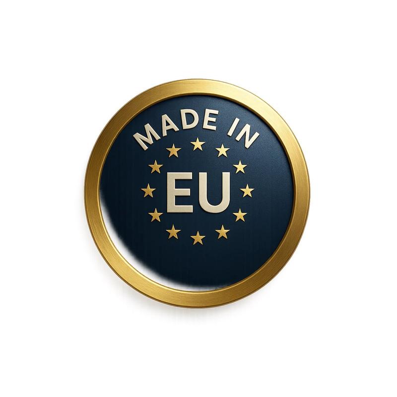 Cleanstar BUTLER 1200 Watt Dry Vacuum CleanerVacuum CleanerCleanstarPureLineCleaningSupplies.com.au