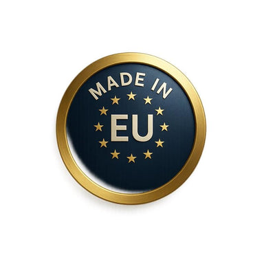 Cleanstar P - 50 Carpet and Spray ExtractorExtractor machinesCleanstarPureLineCleaningSupplies.com.au